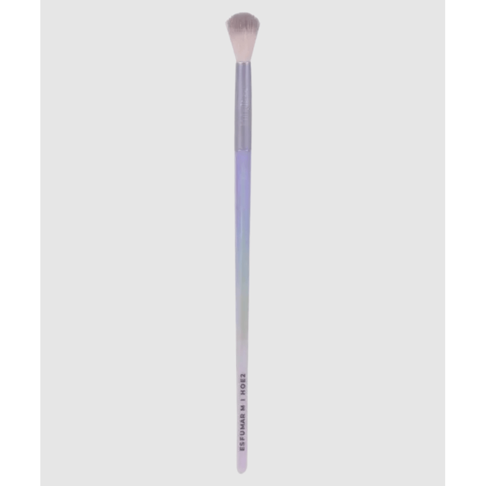 5 Produtos -1000 x 1200 px- -4- 5 Produtos -1000 x 1200 px- -4-